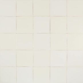 Ivory mix