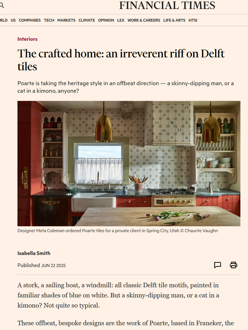 financial-times-poarte-1.jpg